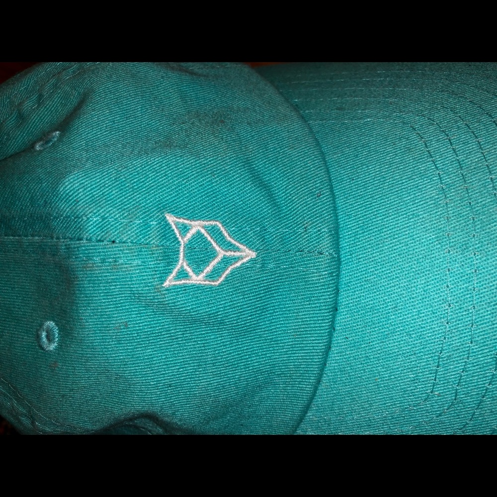 Hats - Picture 6 of 7